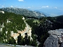 0274 parnassos